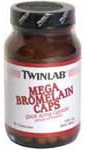 EU-TwinLab-Mega-Bromelain-300-mg-60-Caps.jpg