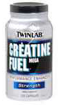 EU-TwinLab-Mega-Creatine-Fuel-120-capsules.jpg