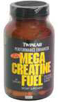 EU-TwinLab-Mega-Creatine-Fuel-1200-mg-60-Caps.jpg