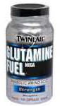 EU-TwinLab-Mega-Glutamine-Fuel-120-capsules.jpg