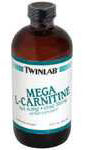 EU-TwinLab-Mega-L-Carnitine-12-fl-oz.jpg