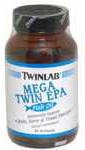 EU-TwinLab-Mega-Twin-EPA-Fish-Oil-60-softgels.jpg