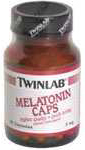 EU-TwinLab-Melatonin-3-mg-60-capsules.jpg