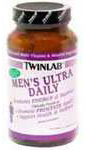 EU-TwinLab-Mens-Ultra-Daily-Advanced-Multi-Vitamin-and-Mineral-Supplement-120-Caps.jpg