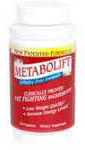EU-TwinLab-Metabolift-Dietary-Supplement-Ephedra-Free-Formula-120-Caps.jpg