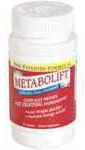 EU-TwinLab-Metabolift-Dietary-Supplement-Ephedra-Free-Formula-60-capsules.jpg