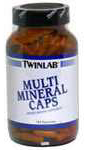 EU-TwinLab-Multi-Mineral-180-capsules.jpg