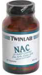 EU-TwinLab-NAC-600-mg-60-capsules.jpg