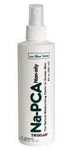 EU-TwinLab-Na-PCA-with-Aloe-Vera-8-fl-oz.jpg