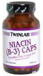 EU-TwinLab-Niacin-1000-mg-100-capsules.jpg