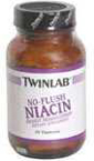 EU-TwinLab-No-Flush-Niacin-50-capsules.jpg