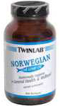 EU-TwinLab-Norwegian-Cod-Liver-Oil-250-softgels.jpg
