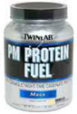 EU-TwinLab-PM-Protein-Fuel-1_59-lbs.jpg