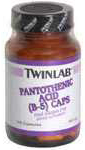 EU-TwinLab-Pantothenic-Acid-250-mg-100-Caps.jpg