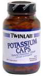 EU-TwinLab-Potassium-Caps-with-Potassium-Aspartate-180-capsules.jpg
