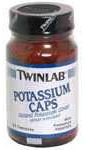 EU-TwinLab-Potassium-Caps-with-Potassium-Aspartate-90-caplets.jpg