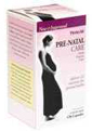EU-TwinLab-Pre-Natal-Care-Multi-Vitamin-Caps-120-capsules.jpg
