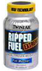 EU-TwinLab-Ripped-Fuel-Extreme-Fat-Burner-Ephedra-Free-60-capsules.jpg