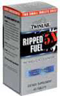 EU-TwinLab-Ripped-Fuel-Metabolic-Accelerator-40-tablets.jpg