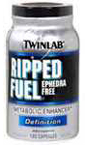EU-TwinLab-Ripped-Fuel-Metabolic-Enhancer-Ephedra-Free-120-capsules.jpg