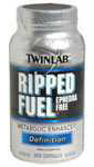 EU-TwinLab-Ripped-Fuel-Metabolic-Enhancer-Ephedra-Free-200-capsules.jpg