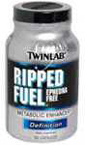 EU-TwinLab-Ripped-Fuel-Metabolic-Enhancer-Ephedra-Free-60-capsules.jpg