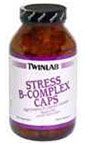 EU-TwinLab-Stress-B-Complex-Caps-100caps.jpg