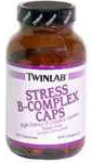 EU-TwinLab-Stress-B-Complex-Caps-with-Vitamin-C-100-capsules.jpg