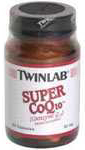 EU-TwinLab-Super-CoQ10-50-mg-60-capsules.jpg