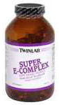EU-TwinLab-Super-E-Complex-1000-IU-250-softgels.jpg