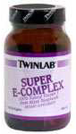 EU-TwinLab-Super-E-Complex-400-IU-100-softgels.jpg