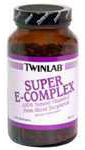 EU-TwinLab-Super-E-Complex-400-IU-250-softgels.jpg