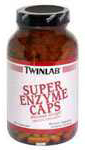 EU-TwinLab-Super-Enzyme-Caps-Maximum-Strength-200-capsules.jpg