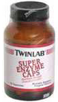EU-TwinLab-Super-Enzyme-Caps-Maximum-Strength-50-capsules.jpg