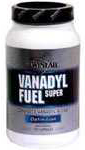 EU-TwinLab-Super-Vanadyl-Fuel-120-capsules.jpg