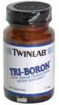 EU-TwinLab-Tri-Boron-3mg-100-capsules.jpg