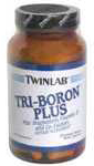 EU-TwinLab-Tri-Boron-Plus-120-capsules.jpg