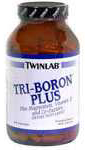 EU-TwinLab-Tri-Boron-Plus-240-capsules.jpg