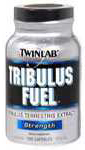 EU-TwinLab-Tribulus-Fuel-625mg-100-capsules.jpg