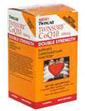 EU-TwinLab-Twinsorb-CoQ10-Double-Strength-100mg-45-softgels.jpg