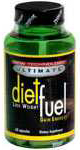 EU-TwinLab-Ultimate-Diet-Fuel-Ephedra-Free-60-capsules.jpg