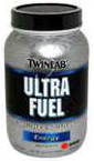 EU-TwinLab-Ultra-Fuel-Superior-Complex-and-Simple-Carb-Ratio-52_8oz.jpg