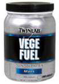 EU-TwinLab-Vege-Fuel-Unflavored-1_18lbs.jpg