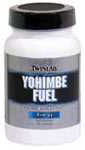EU-TwinLab-Yohimbe-Fuel-100-capsules.jpg
