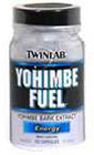 EU-TwinLab-Yohimbe-Fuel-50caps.jpg