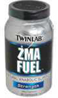 EU-TwinLab-ZMA-Fuel-90-capsules.jpg