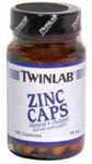 EU-TwinLab-Zinc-Caps-30mg-100-capsules.jpg