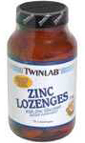 EU-TwinLab-Zinc-Lozenges-with-Zinc-Gluconate-Delicious-Original-Honey-75-lozenges.jpg