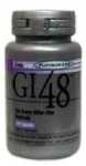 GI48.jpg