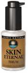 Source Naturals Skin Eternal Serum - 1.7 fl oz